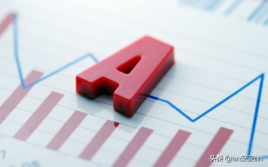 上证指数五连阳「10月17日复盘沪指呈现5连阳A股或还有更大反弹」