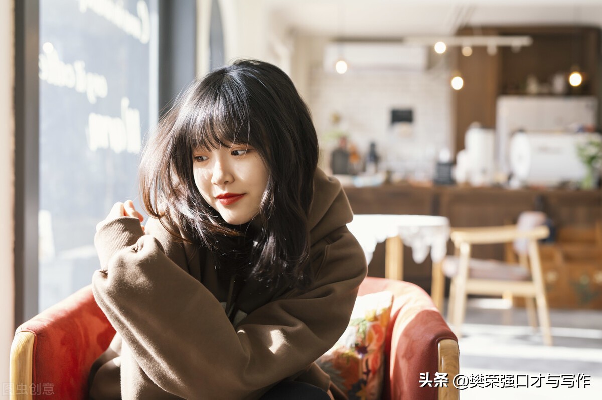 重庆口才培训,演讲培训,樊荣强,当众讲话
