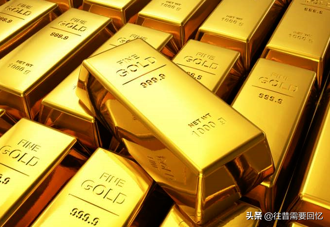 股市里赚钱的手法无数一辈子只要记住三板斧稳健盈利模式就已经足够他数十年持续获利了