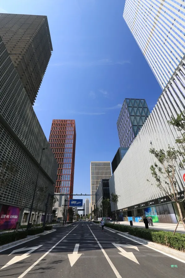 天津会谈股市大跌,天津股市还会跌吗