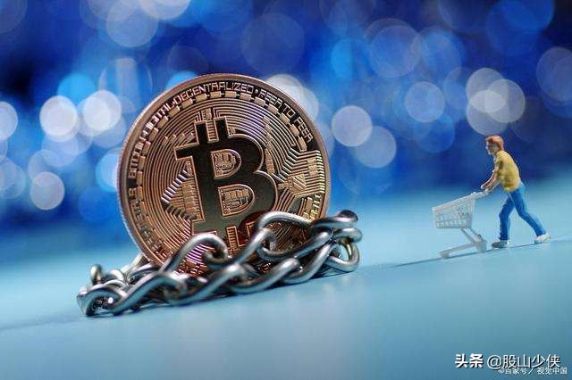 犹太人的炒股思维方式,犹太人炒股的教训