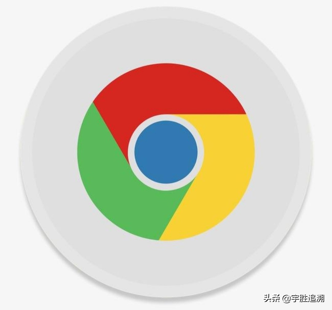 PC浏览器究竟是什么？