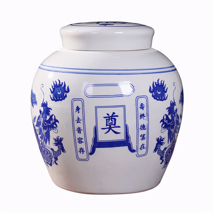 人死后臉上為什么蓋紅布 蓋臉布用什么布(圖20) 人死后臉上為什么蓋紅布 蓋臉布用什么布(圖20)