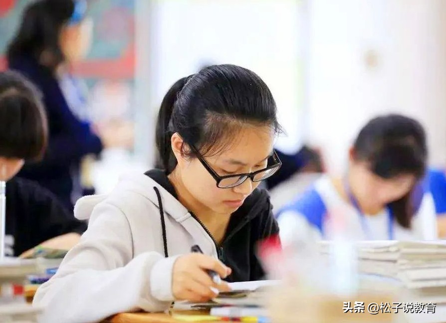 2022山東濰坊有幾所大學(xué) 濰坊高校有哪些(圖9)