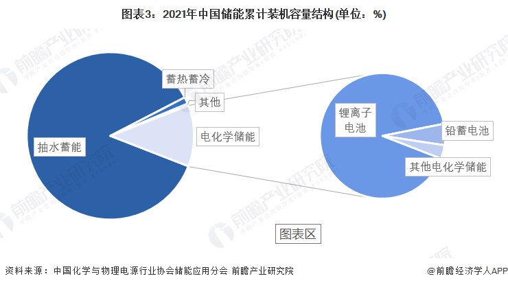 宝武收购西宁特钢最新消息「中国宝武再出手西宁特钢发布公告西钢集团将实施战略重组」