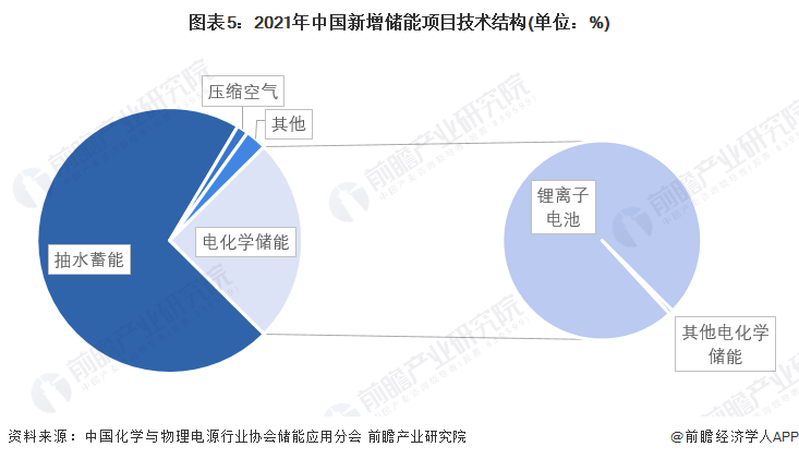 宝武收购西宁特钢最新消息「中国宝武再出手西宁特钢发布公告西钢集团将实施战略重组」