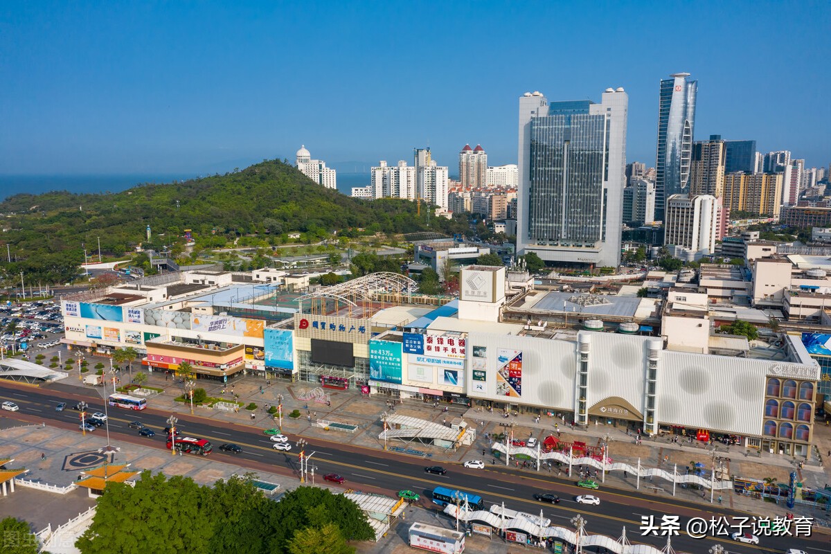 吉林大学和厦门大学排名 法学厦大和吉大哪个好(图3)