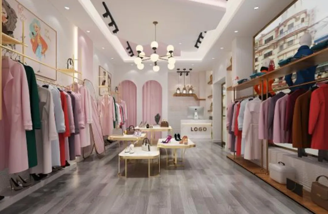 图片[3]-做生意“久”了，你看透了哪些赚钱的“招数”？-阿兴说钱