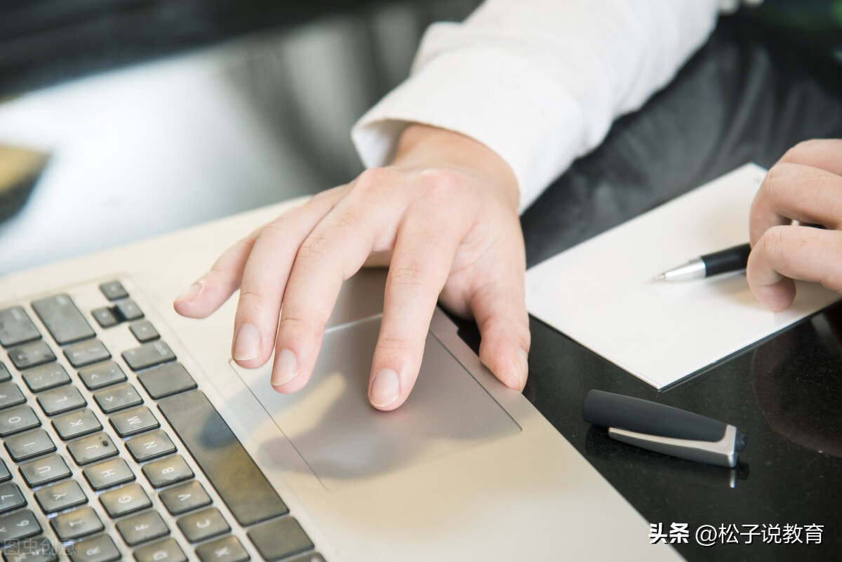 校長一般都在干什么 校長一般幾點上班(圖2)