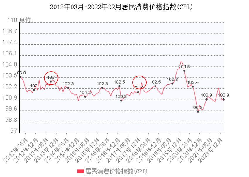 宝馨科技股权转让,宝馨科技股份转让