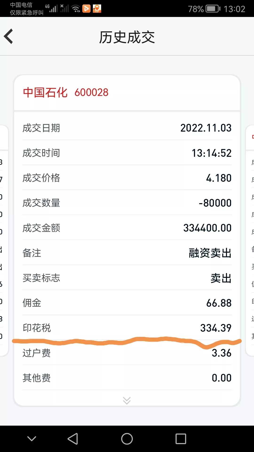 读懂涨停炒短线,短线炒股买入必赚技巧