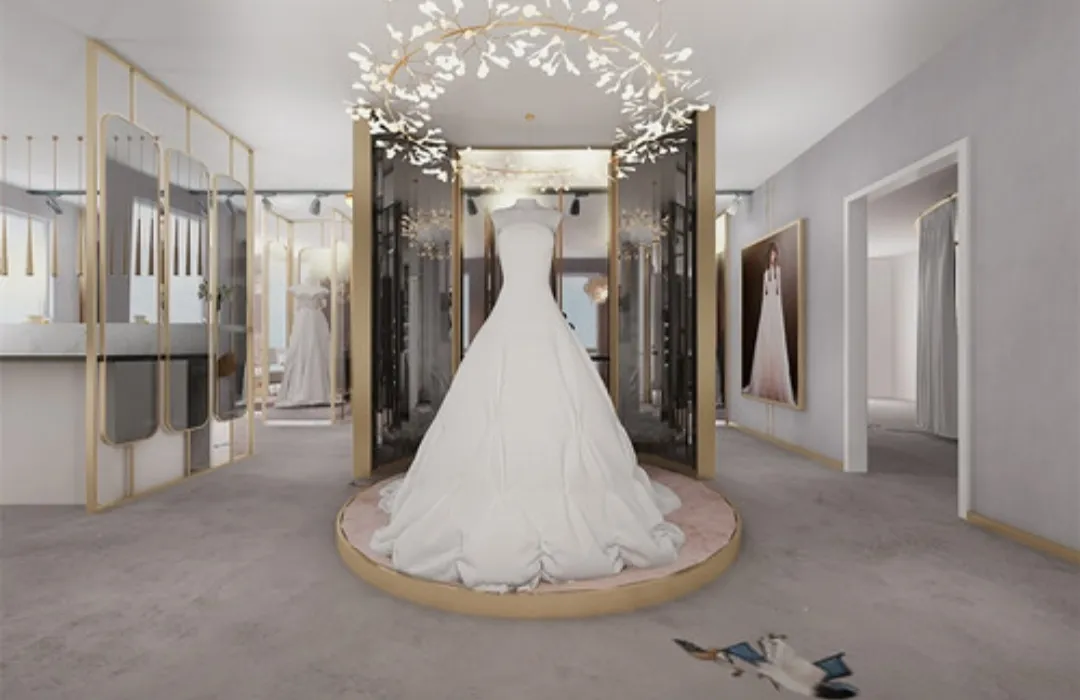 图片[5]-做生意“久”了，你看透了哪些赚钱的“招数”？-阿兴说钱