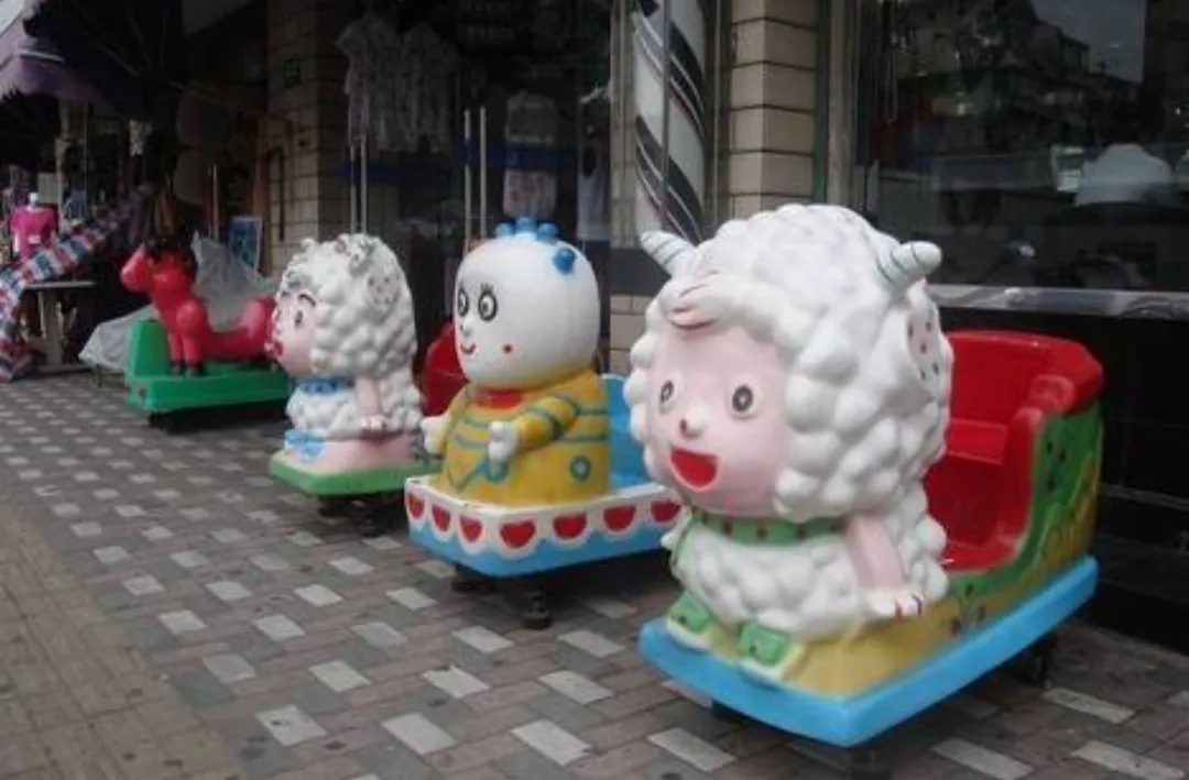 图片[2]-做生意“久”了，你看透了哪些赚钱的“招数”？-阿兴说钱