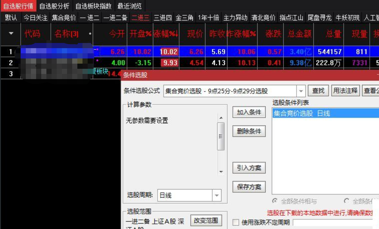 散户必读的炒股秘籍短线天才分享的均线绝技仅有股市少部分人知道的炒股技巧