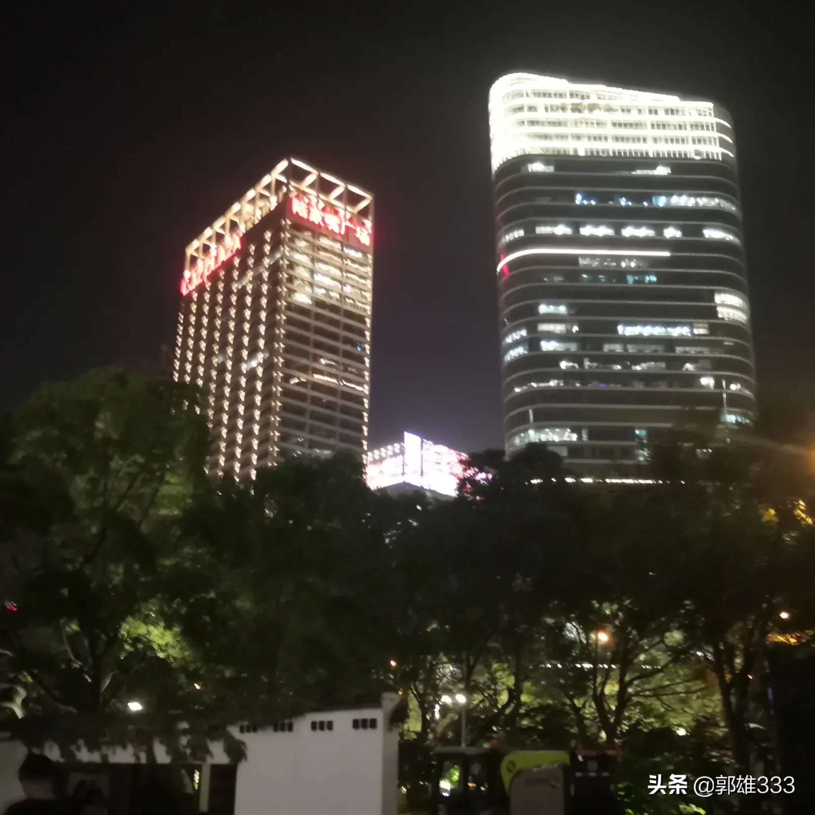 讲点股票知识,散户如何从股市赚钱