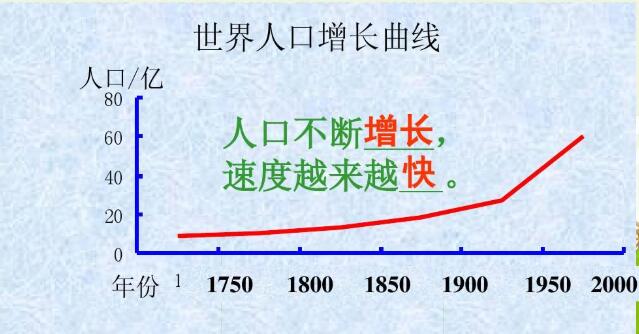 股市十大风云人物,a股风云人物现状