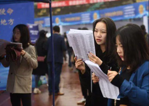 年收入20万的人有多少（解读年收入20万是什么水平）