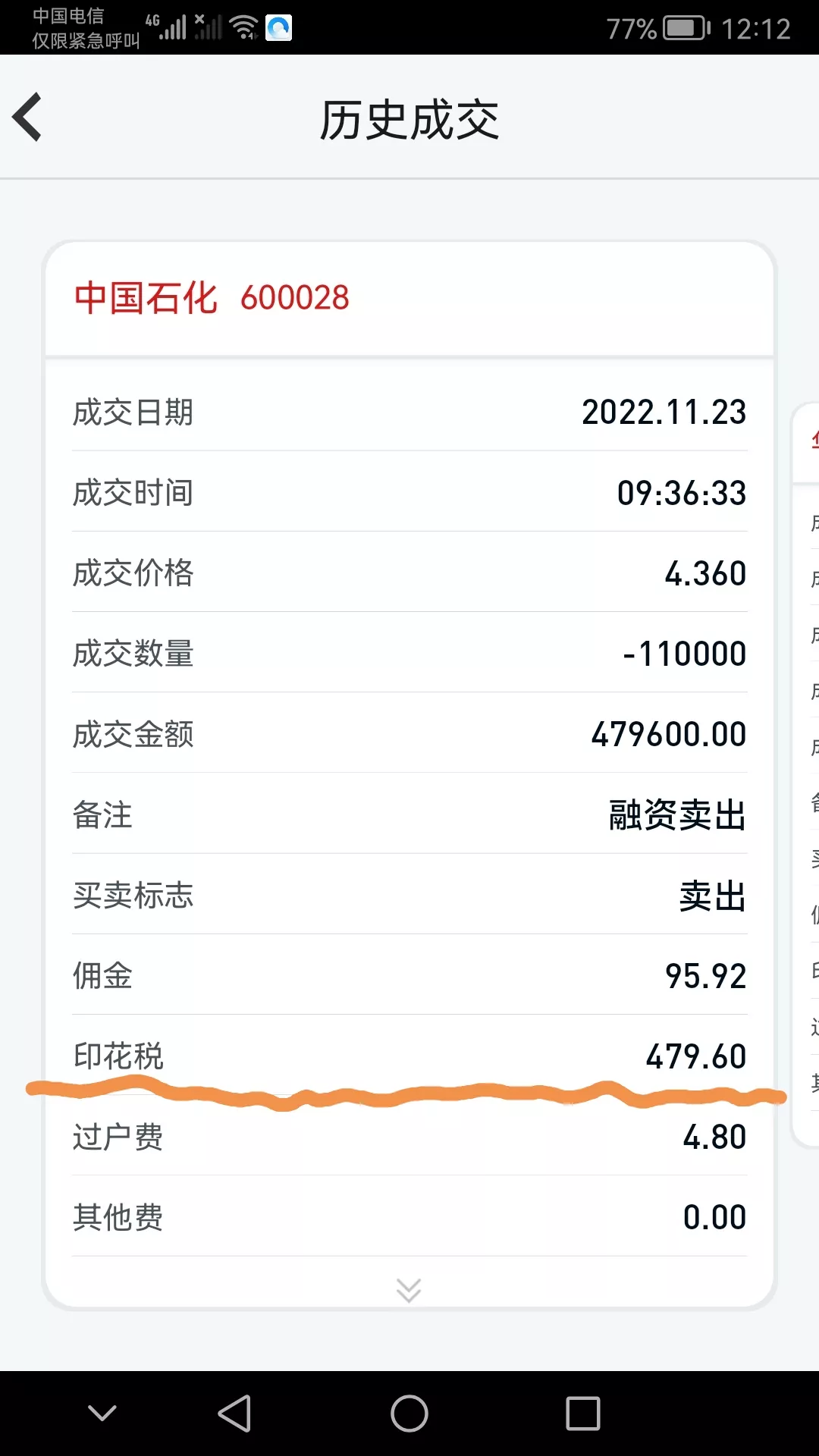 读懂涨停炒短线,短线炒股买入必赚技巧