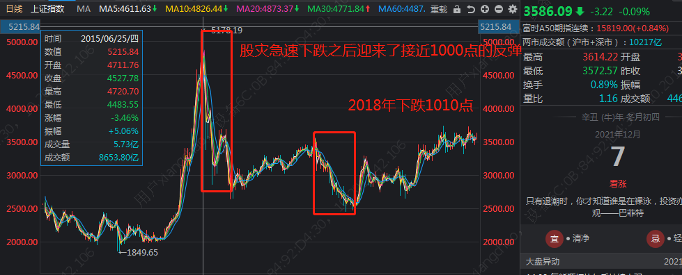 50e31206779c4a37848bbc2b8f4856f7