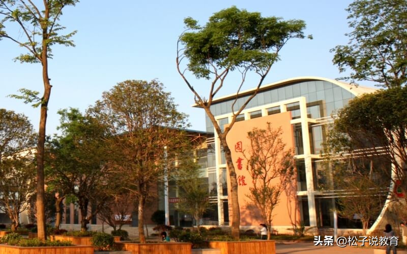 云南农业大学怎么样 云南农业大学出来好就业吗(图5)