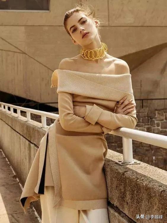 商場里的雜牌為什么貴 商場一千多衣服利潤多大(圖5) 商場里的雜牌為什么貴 商場一千多衣服利潤多大(圖5)