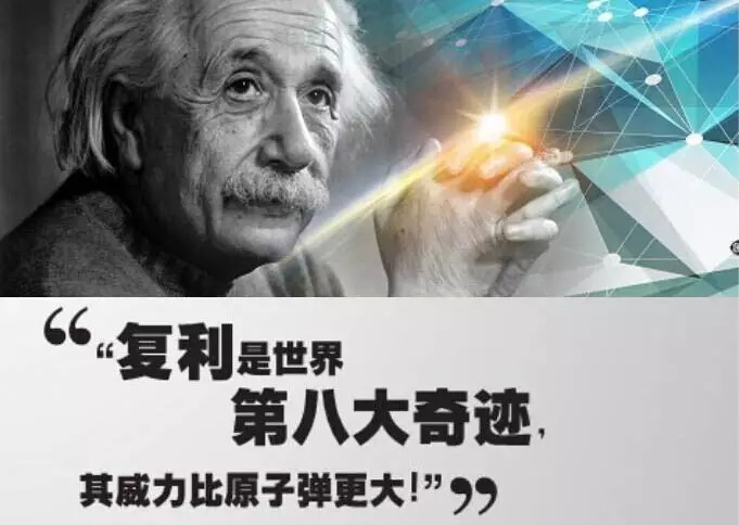 股市十大风云人物,a股风云人物现状