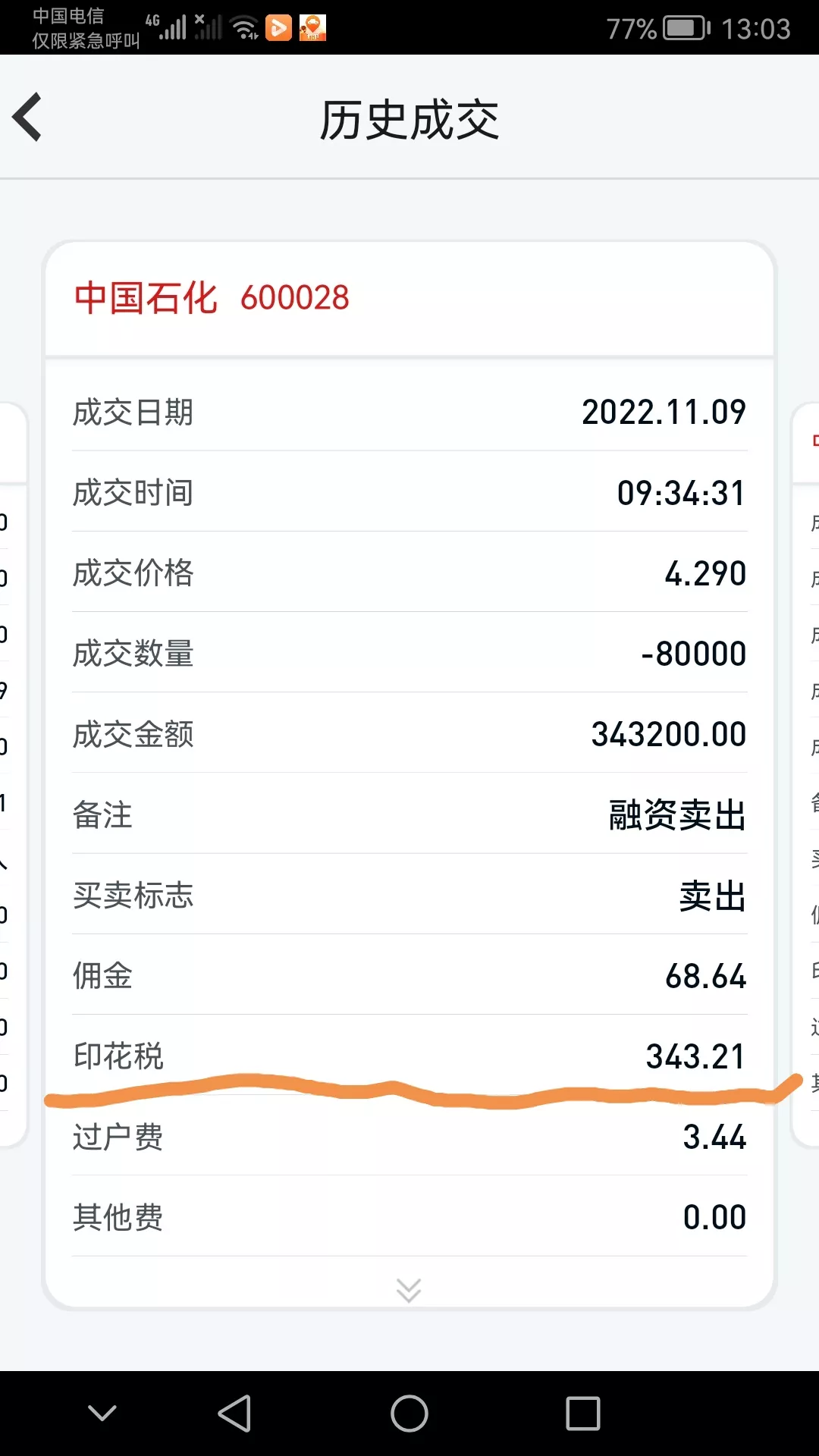 读懂涨停炒短线,短线炒股买入必赚技巧