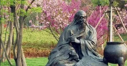 彭祖真的活了800岁吗，传说中的彭祖是怎么死的
