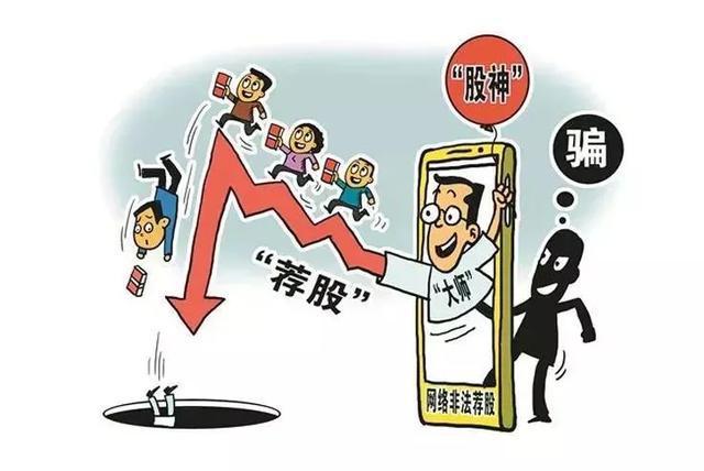 地量低价换手率很低,换手率低底部无量滞涨