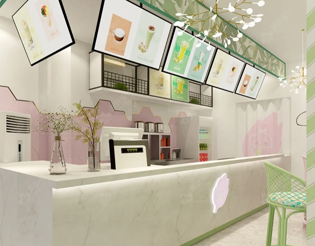 图片[4]-做生意“久”了，你看透了哪些赚钱的“招数”？-阿兴说钱