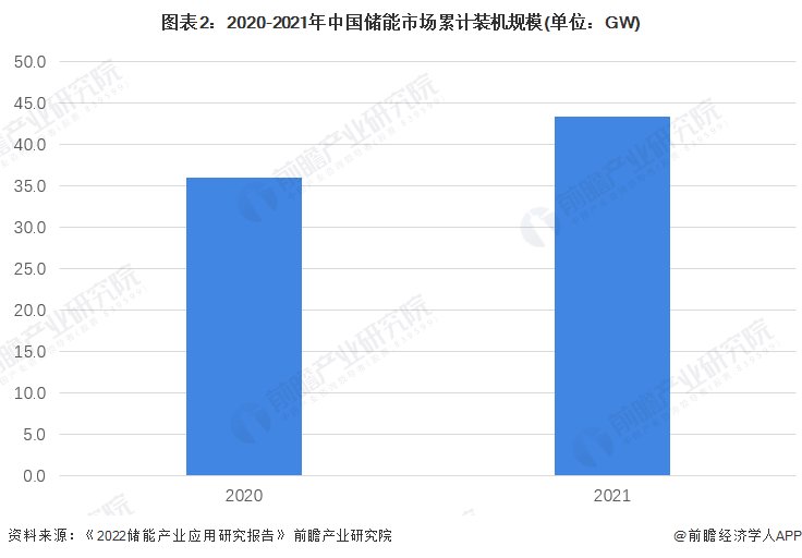 宝武收购西宁特钢最新消息「中国宝武再出手西宁特钢发布公告西钢集团将实施战略重组」
