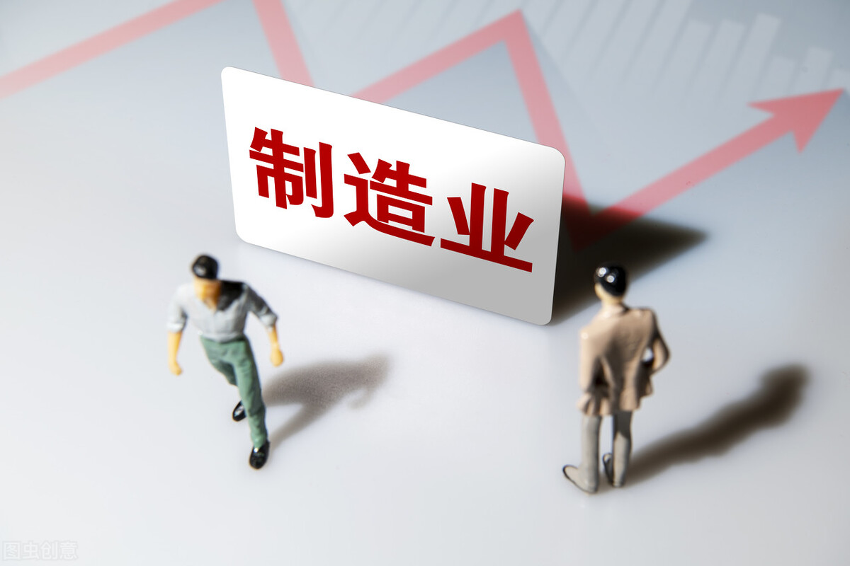 facebook改名元宇宙,元宇宙营销风口