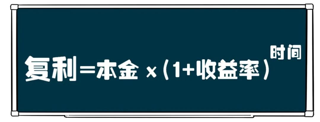 股市十大风云人物,a股风云人物现状