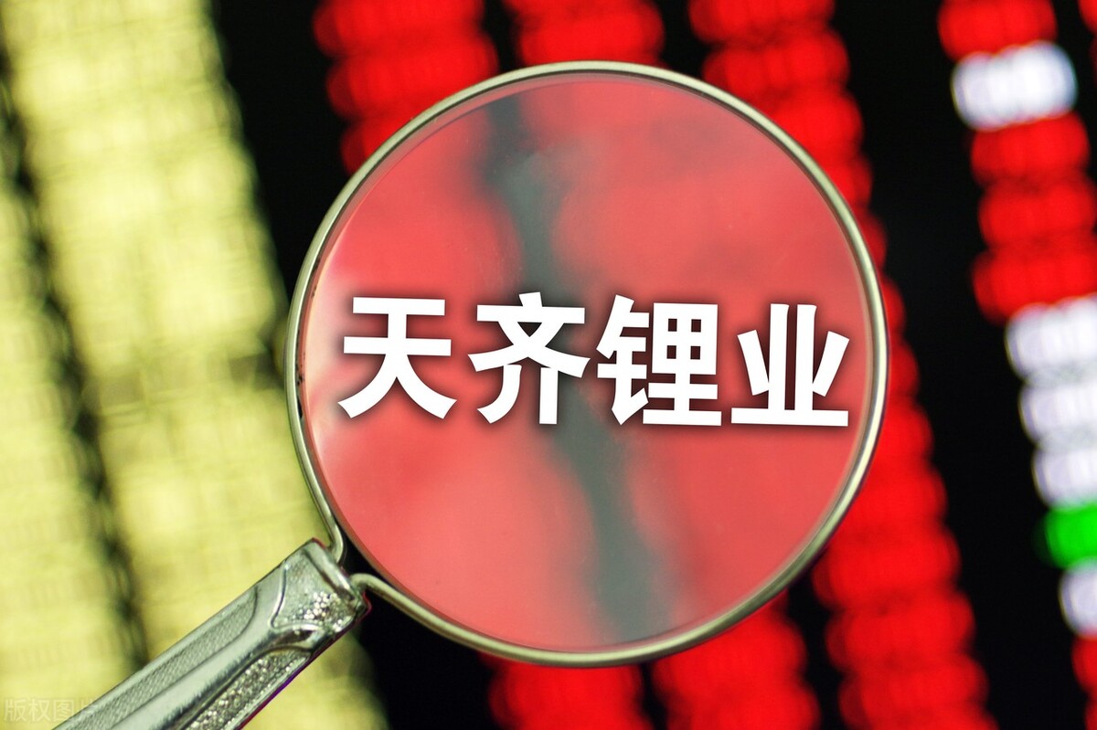 facebook改名元宇宙,元宇宙营销风口