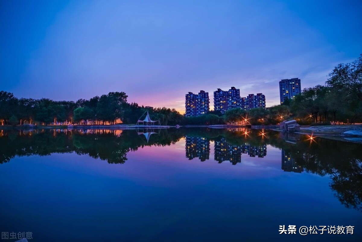 長春理工大學(xué)、哈爾濱理工大學(xué)和沈陽理工大學(xué)哪個好(圖8)