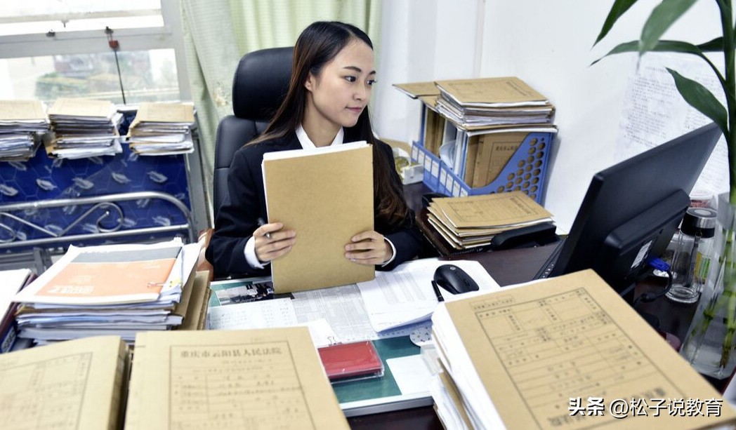 乡镇小学老师可以调动到县城小学吗(图1)