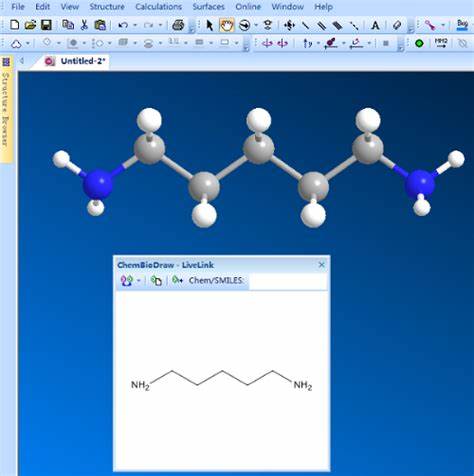 人死后臉上為什么蓋紅布 蓋臉布用什么布(圖9) 人死后臉上為什么蓋紅布 蓋臉布用什么布(圖9)