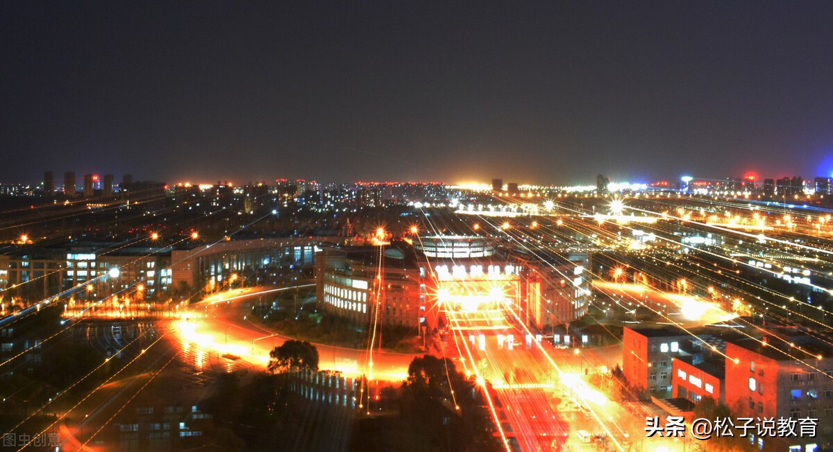 長春理工大學(xué)、哈爾濱理工大學(xué)和沈陽理工大學(xué)哪個好(圖11)