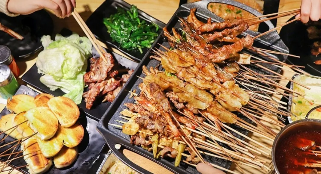 图片[9]-做生意“久”了，你看透了哪些赚钱的“招数”？-阿兴说钱