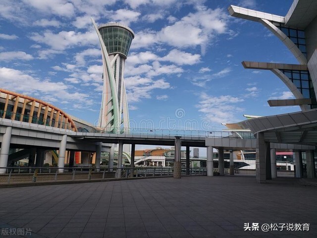 2022山東濰坊有幾所大學(xué) 濰坊高校有哪些(圖1)