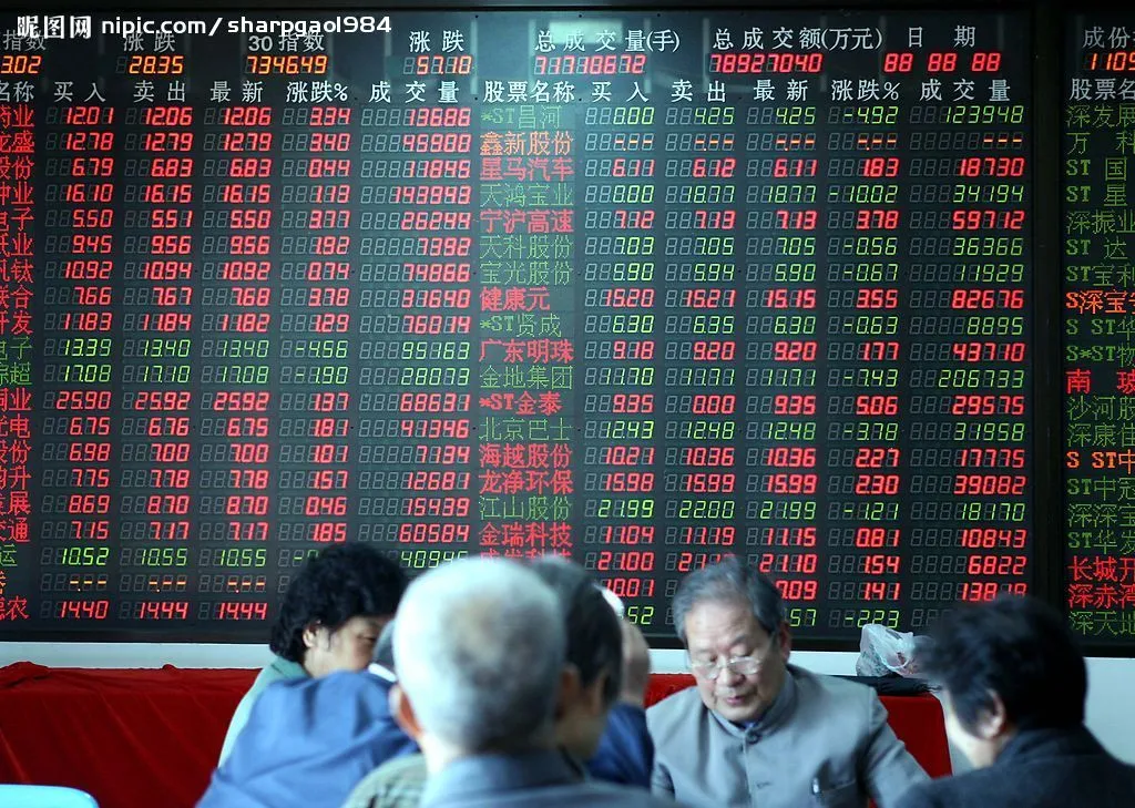 什么是2080法则,80 20定律