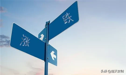 散户买股票不如买基金,股票高手的投资心得