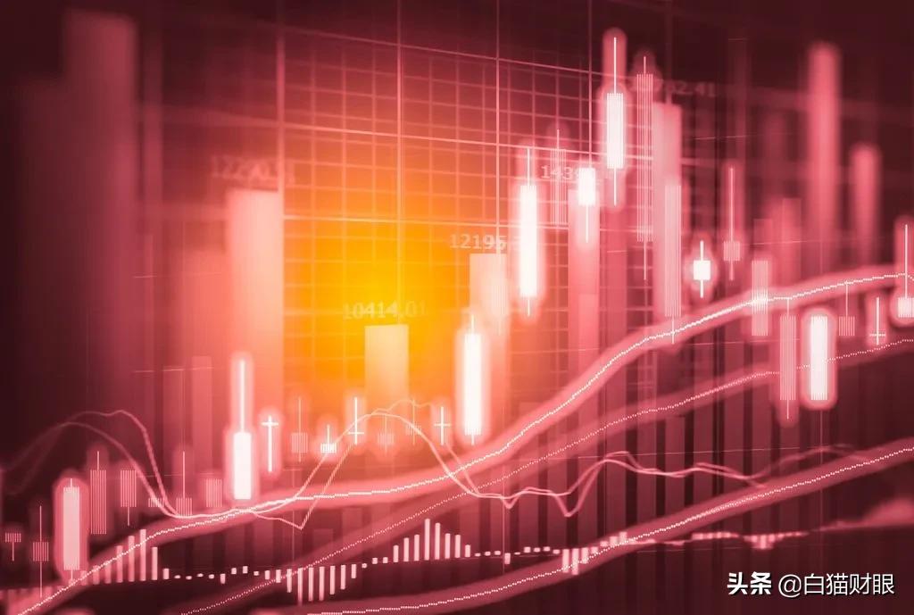 神秘的股票盘面数字密码逃顶术牢记11668899永远卖在最高位轻松预判市场顶部