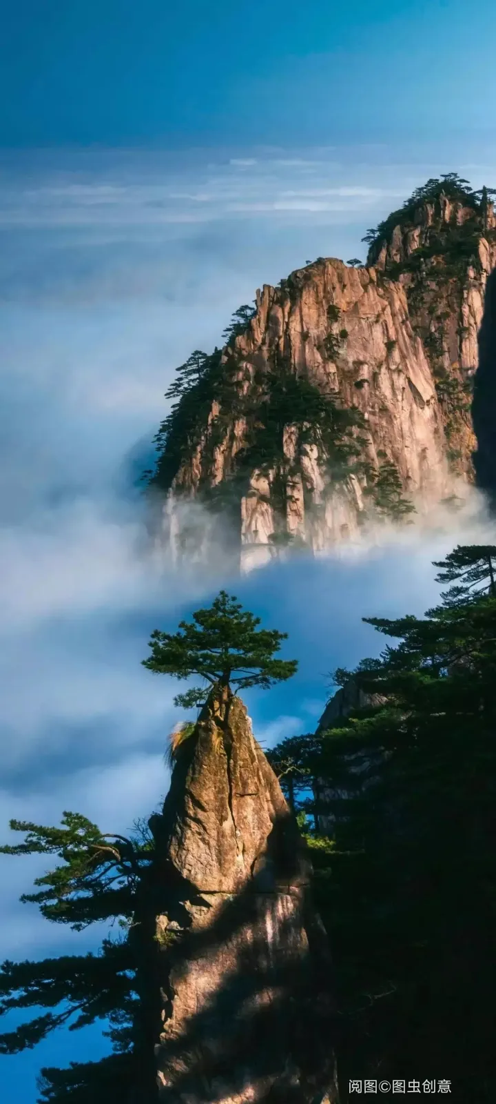 炒股是赌博还是一个投资,炒股是靠技术还是随心操作