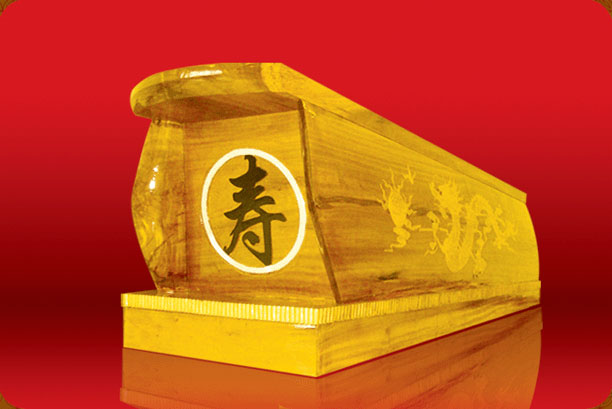 人死后臉上為什么蓋紅布 蓋臉布用什么布(圖3) 人死后臉上為什么蓋紅布 蓋臉布用什么布(圖3)