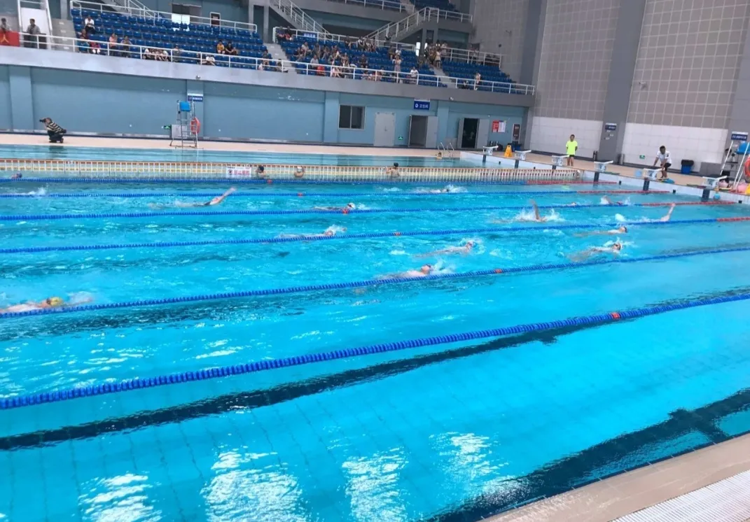 图片[8]-做生意“久”了，你看透了哪些赚钱的“招数”？-阿兴说钱