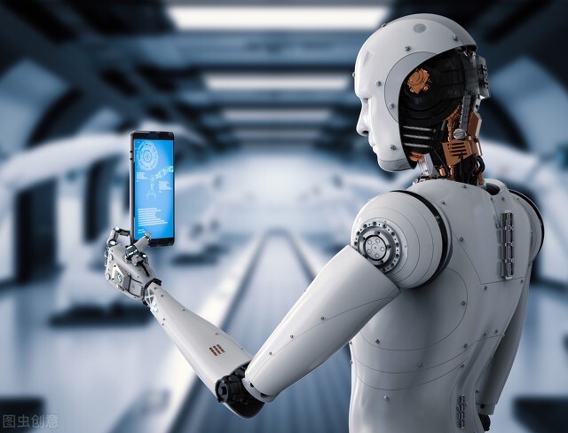 facebook改名元宇宙,元宇宙营销风口