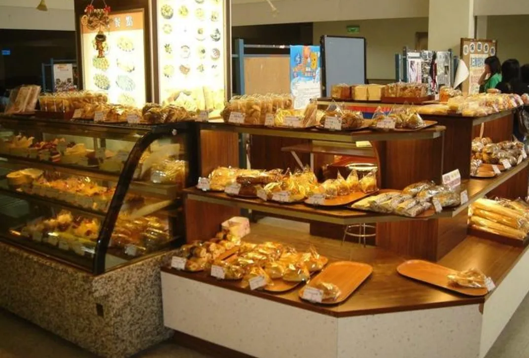 做生意“久”了，你看透了哪些赚钱的“招数”？-阿兴说钱