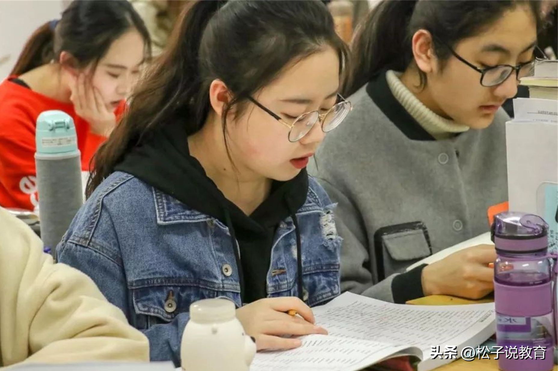 長春理工大學(xué)、哈爾濱理工大學(xué)和沈陽理工大學(xué)哪個好(圖12)