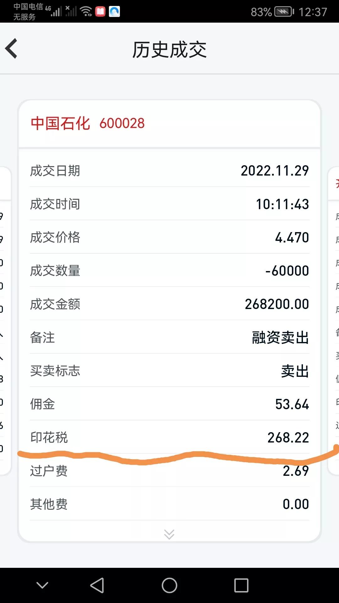 读懂涨停炒短线,短线炒股买入必赚技巧